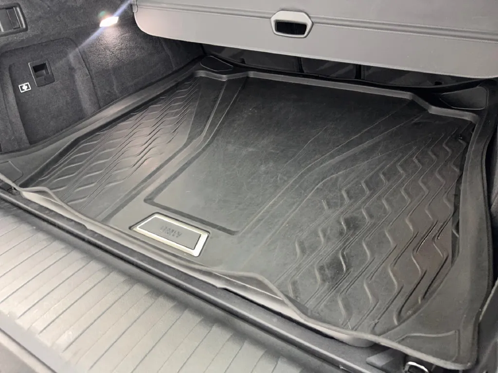 BMW X5 photo 84