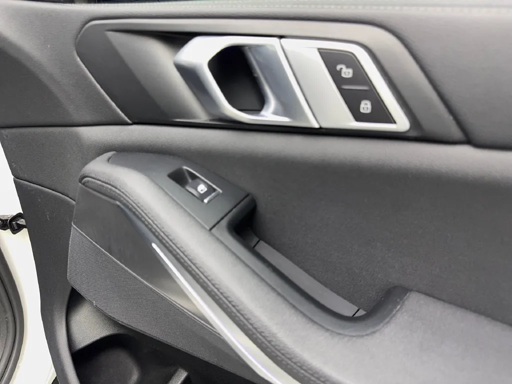 BMW X5 photo 52