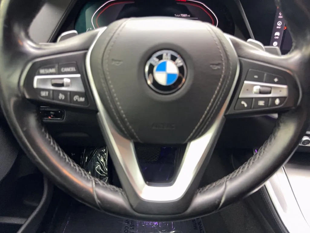 BMW X5 photo 60