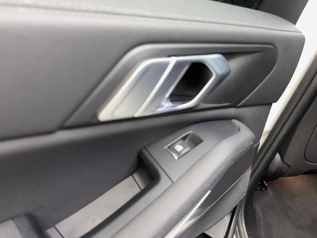 BMW X5 photo 41