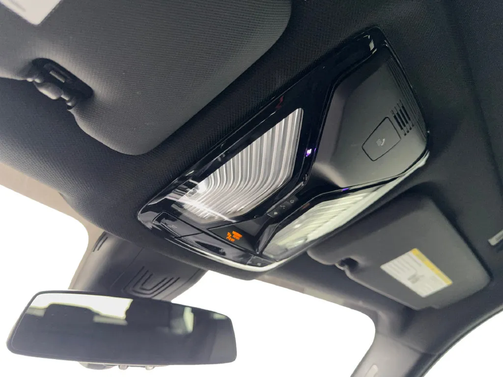 BMW X5 photo 78