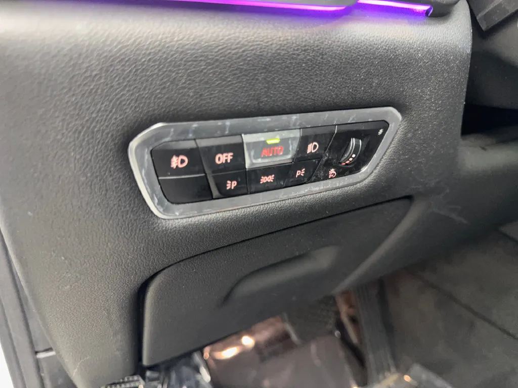 BMW X5 photo 58