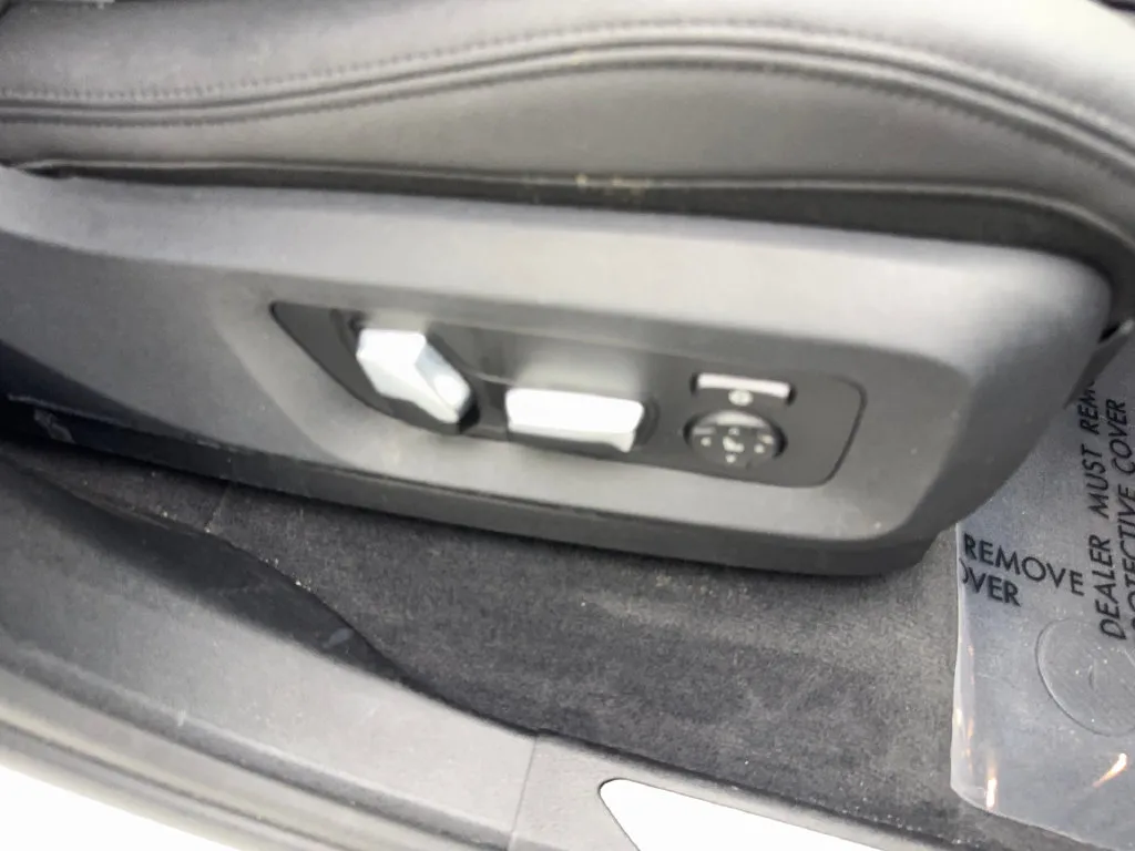 BMW X5 photo 50