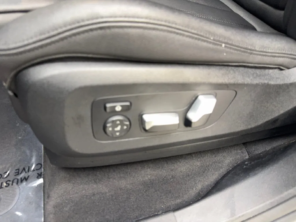 BMW X5 photo 33
