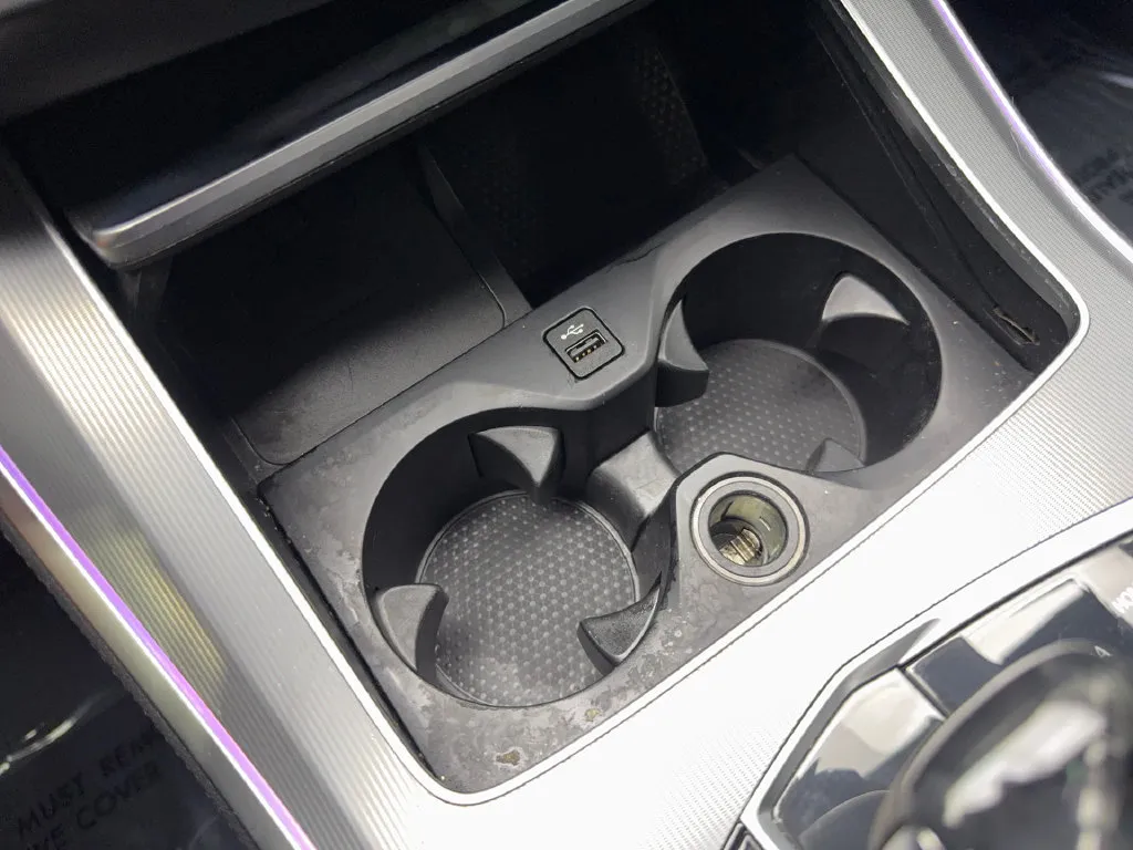 BMW X5 photo 71