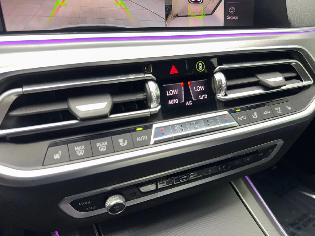 BMW X5 photo 69