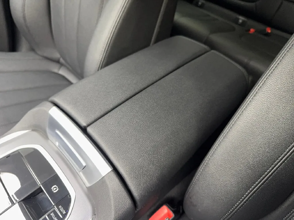 BMW X5 photo 74