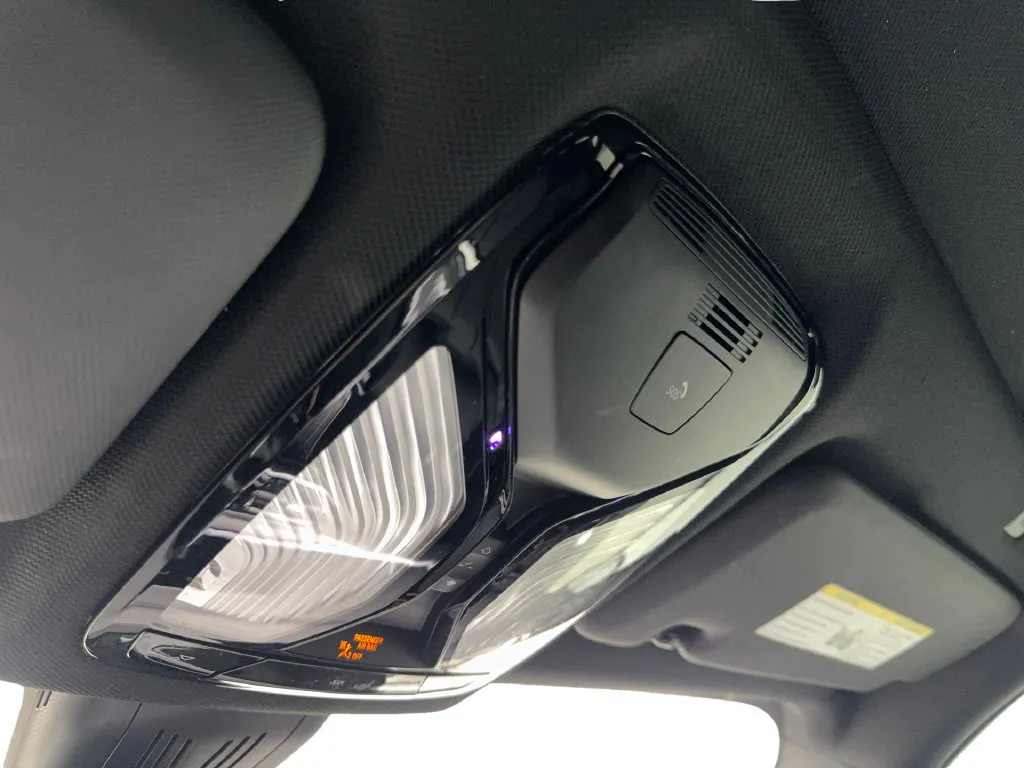 BMW X5 photo 79