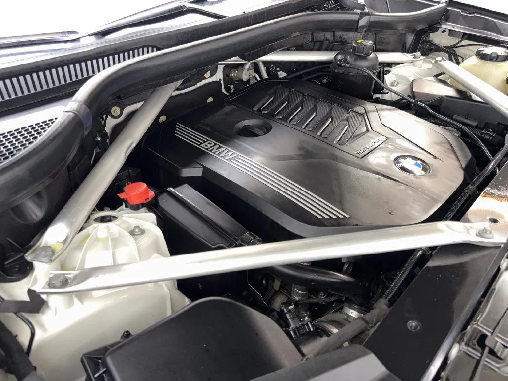 BMW X5 photo 82