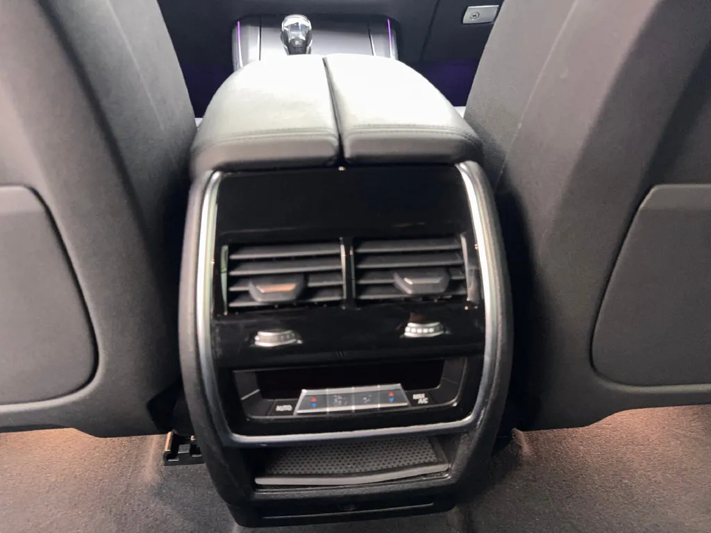 BMW X5 photo 75