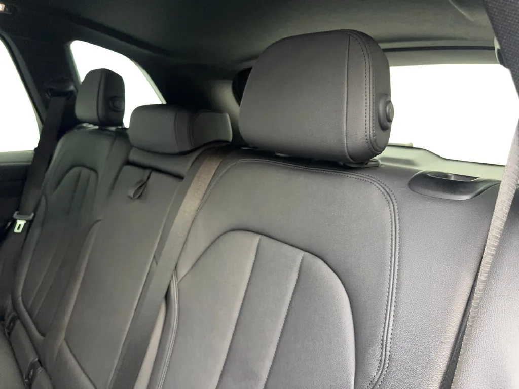 BMW X5 photo 37
