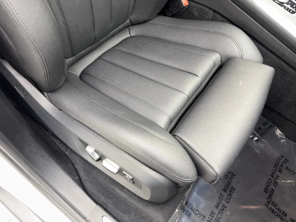 BMW X5 photo 49