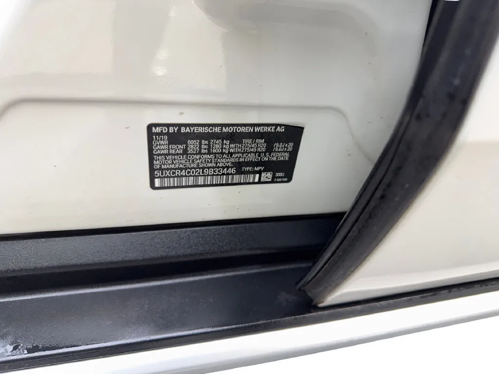 BMW X5 photo 94