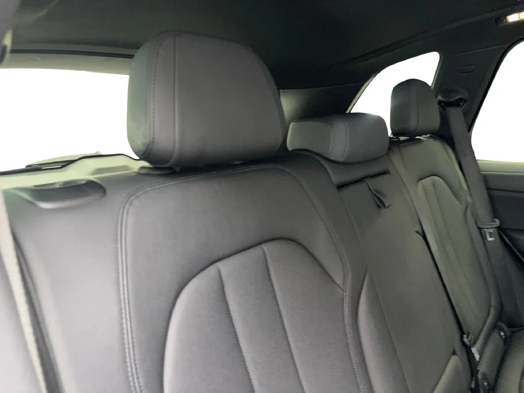 BMW X5 photo 43