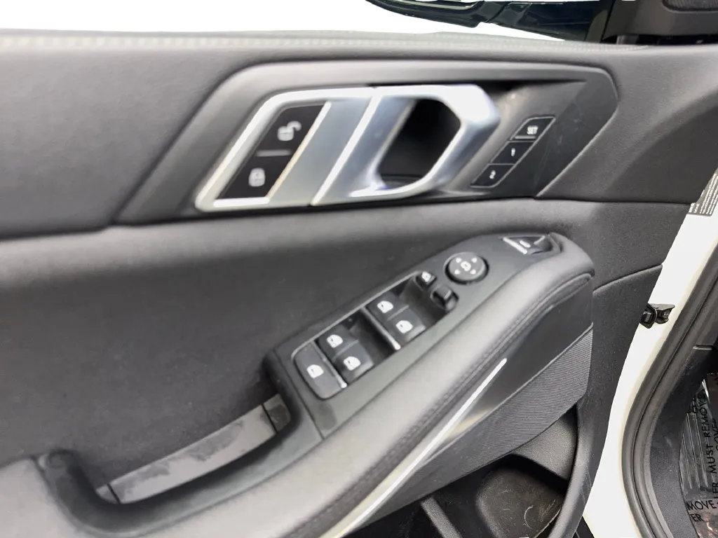 BMW X5 photo 35