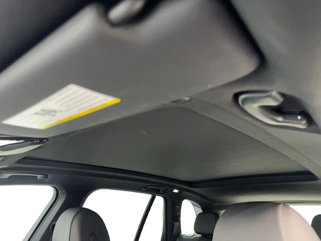 BMW X5 photo 76