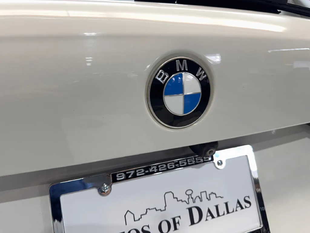 BMW X5 photo 23