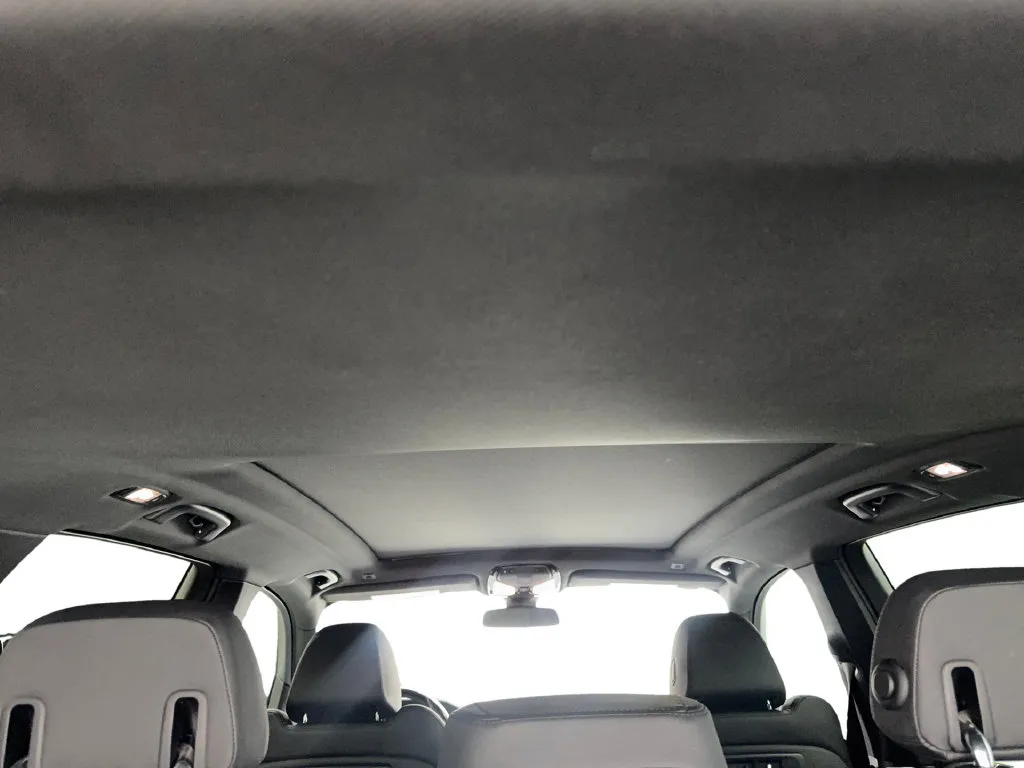 BMW X5 photo 77