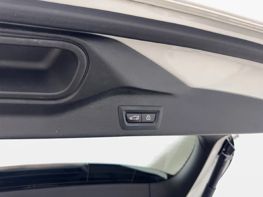 BMW X5 photo 88