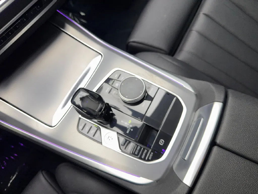 BMW X5 photo 72