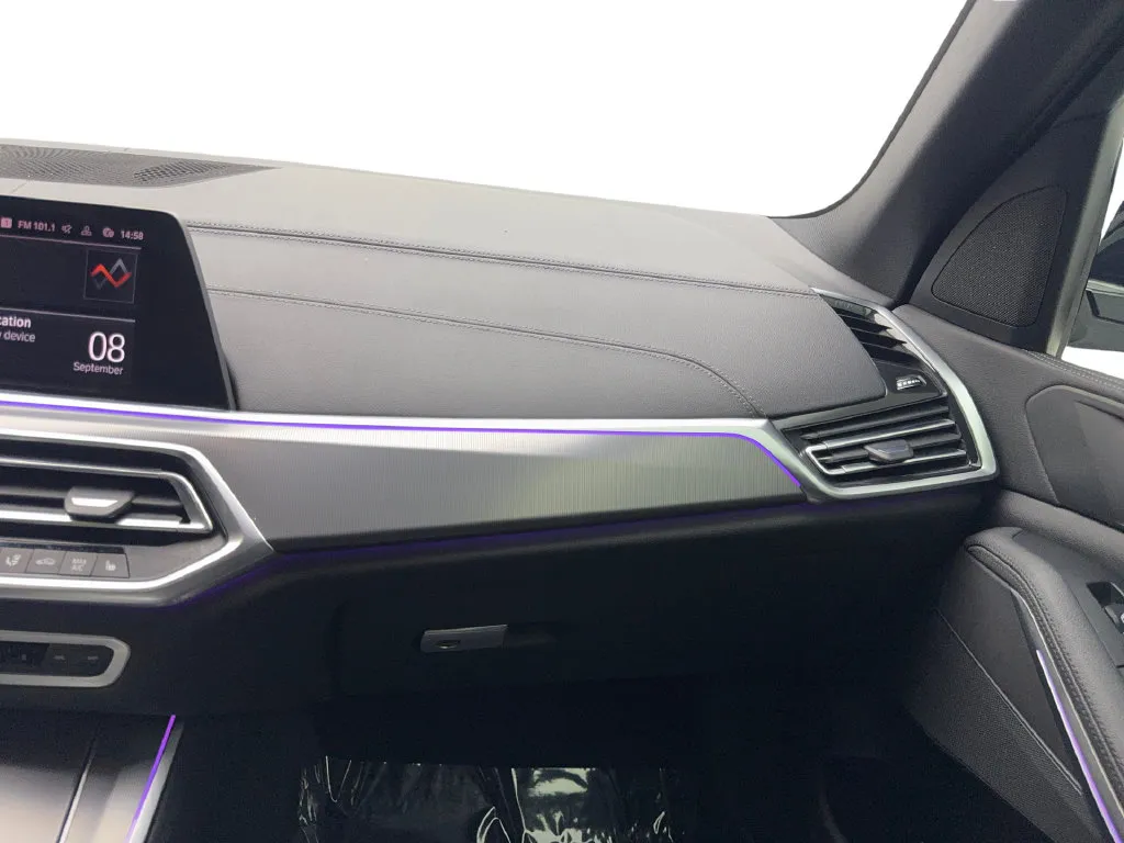 BMW X5 photo 61