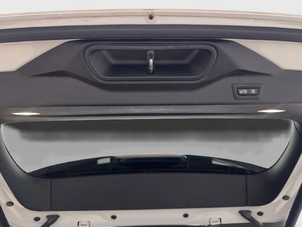 BMW X5 photo 87