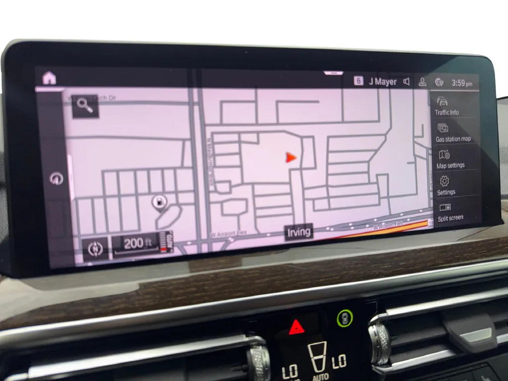BMW X3 photo 66