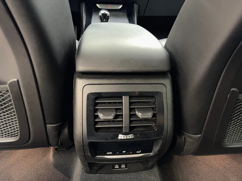 BMW X3 photo 75