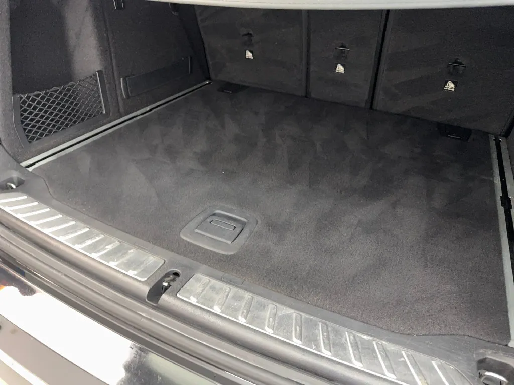 BMW X3 photo 84