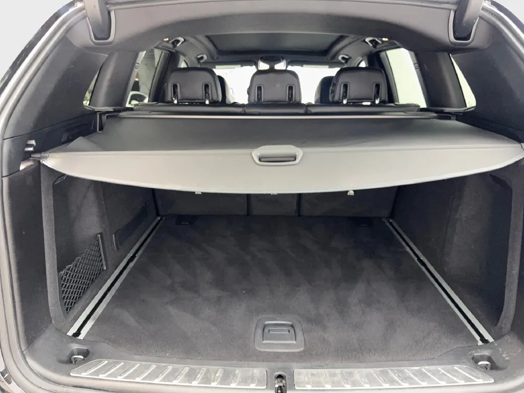 BMW X3 photo 83