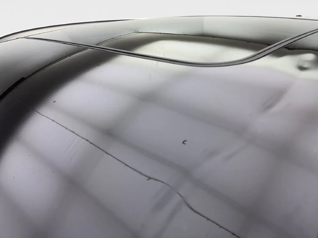 BMW X3 photo 22