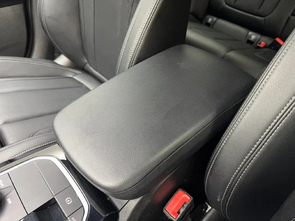 BMW X3 photo 74