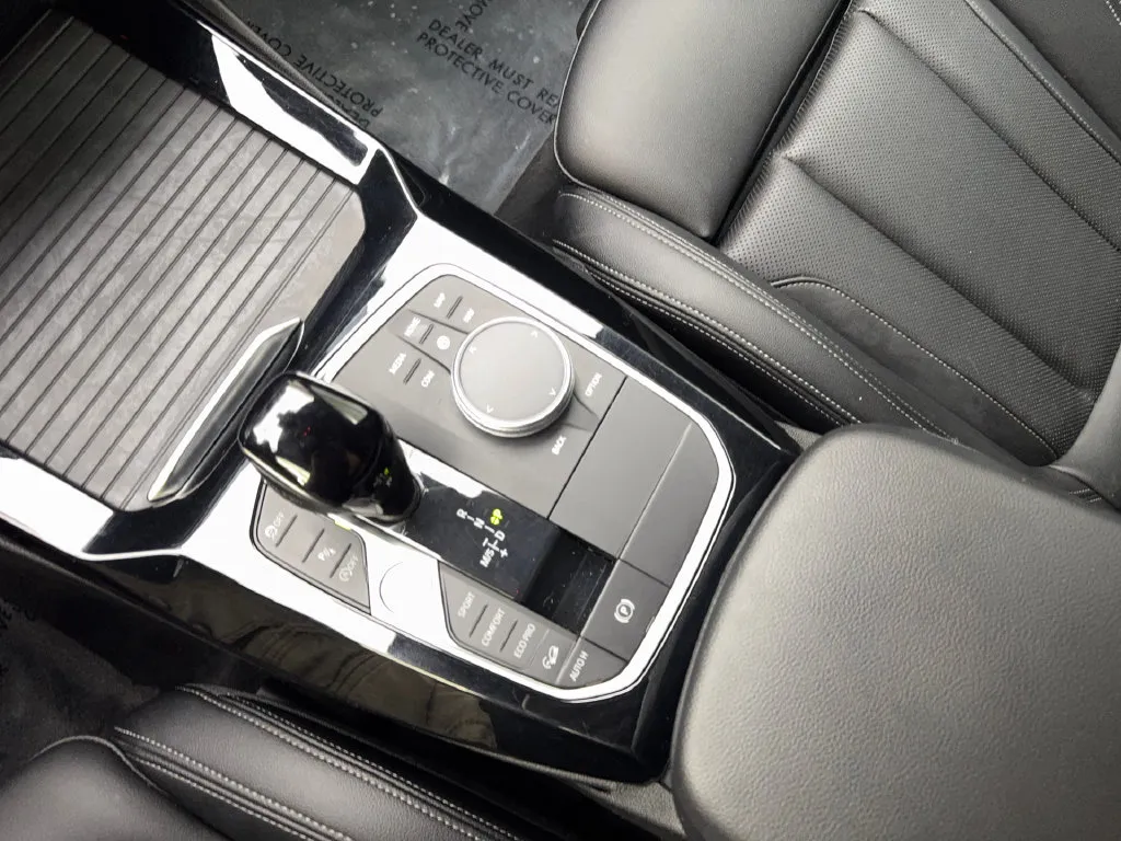 BMW X3 photo 72
