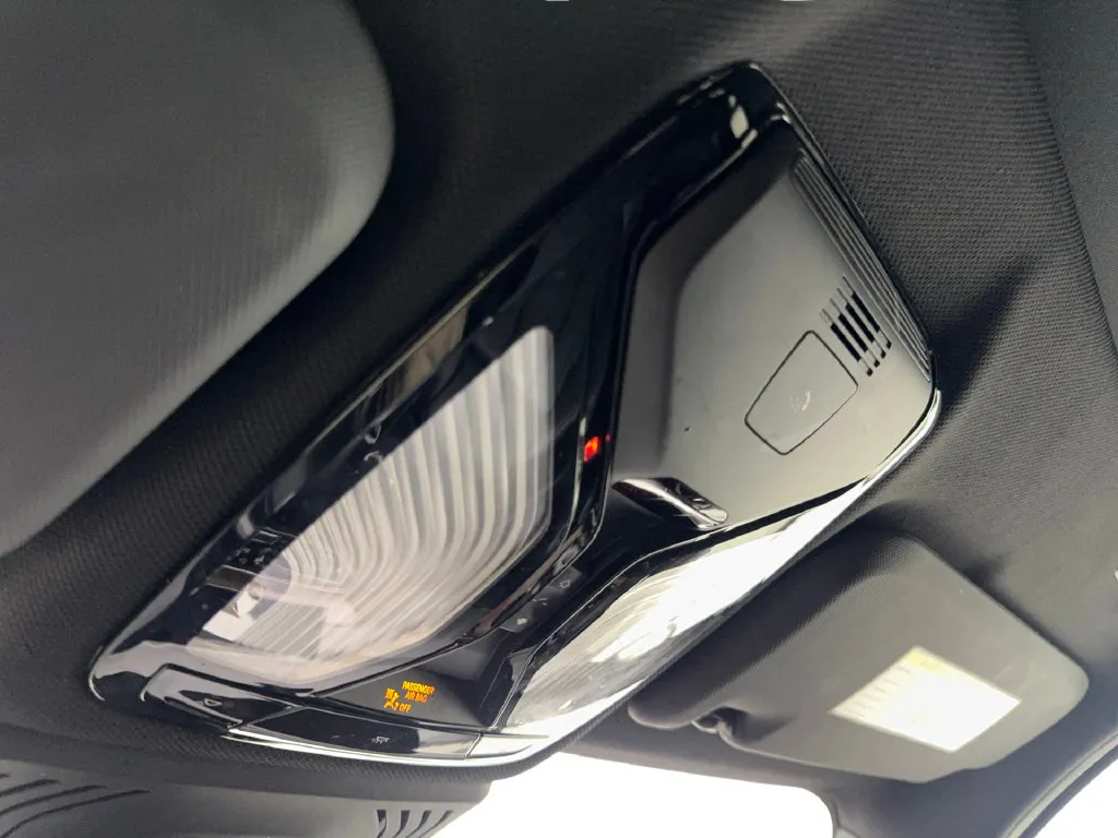 BMW X3 photo 79
