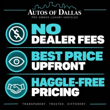 Photos of 2023 Volkswagen Tiguan 2.0T SE R-Line Black for sale in Irving, TX at Autos of Dallas - Irving