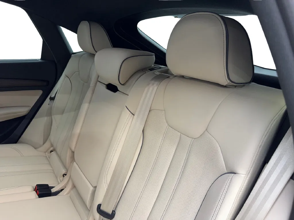 Audi Q5 photo 37