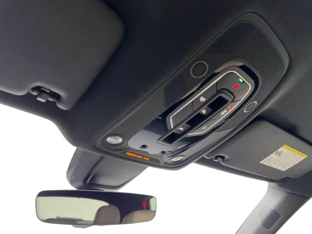 Audi Q5 photo 74