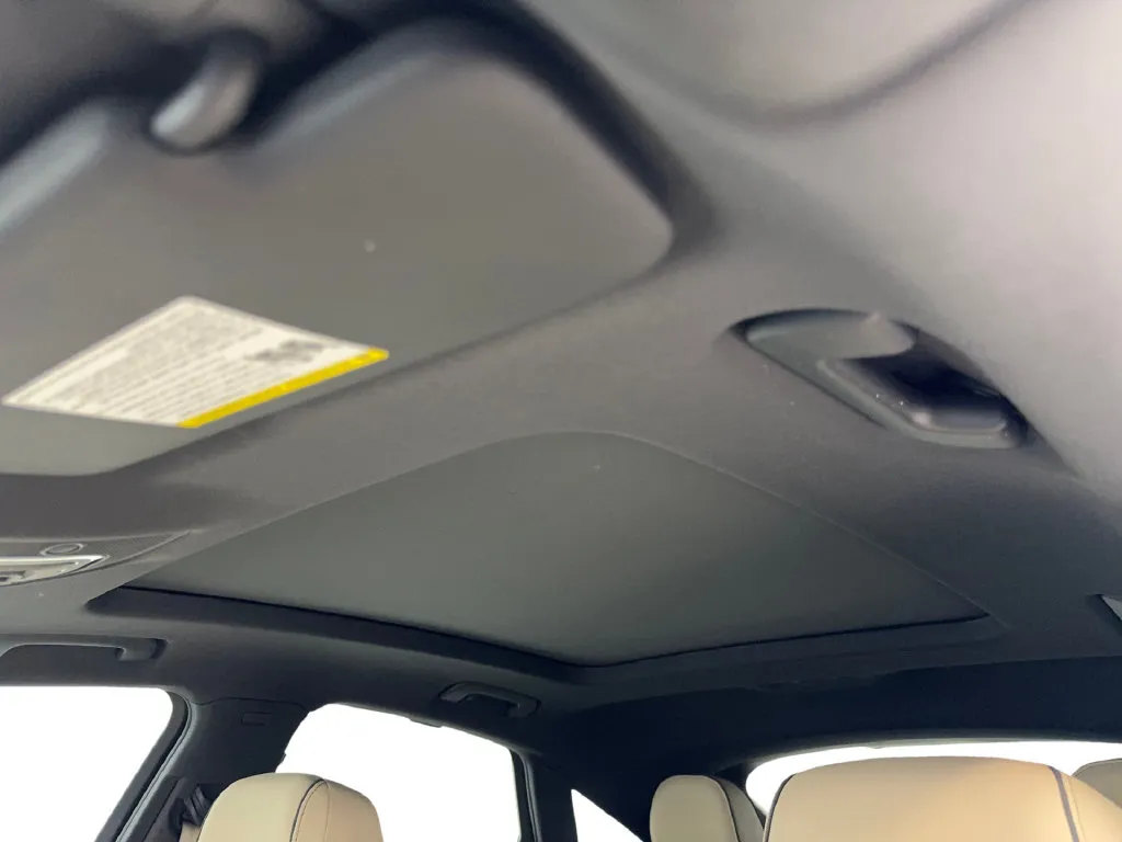 Audi Q5 photo 73