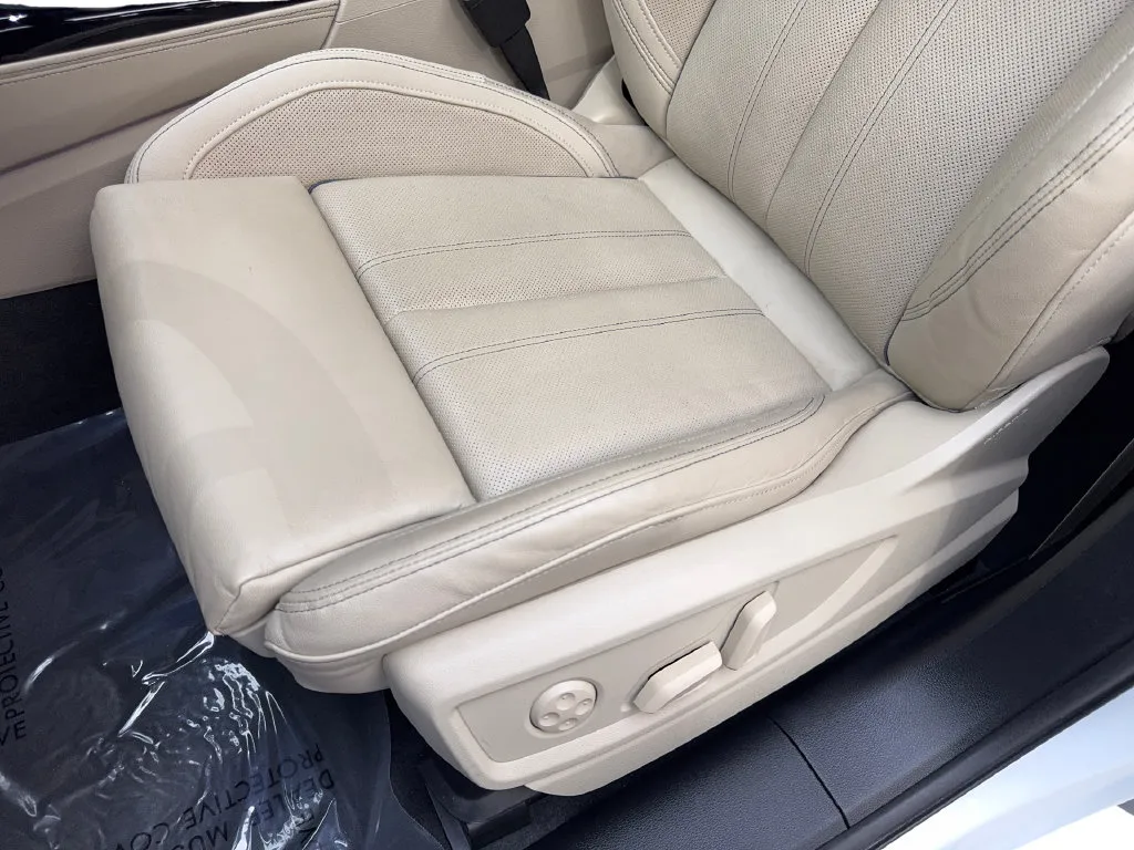 Audi Q5 photo 32