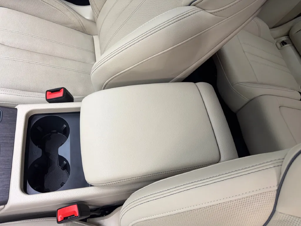 Audi Q5 photo 71