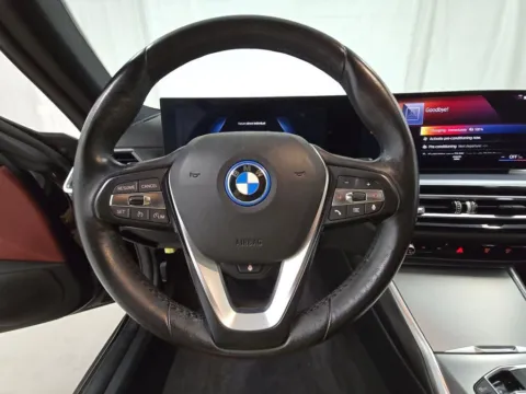 More photos of 2023 BMW i4 eDrive35 at Autos of Dallas - Irving, TX