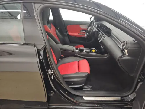 More photos of 2023 Mercedes-Benz CLA 250 at Autos of Dallas - Irving, TX