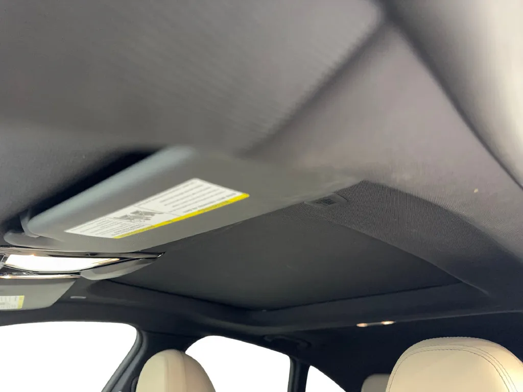 BMW i4 photo 65