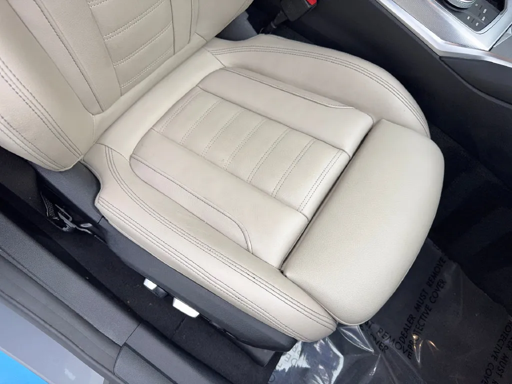 BMW i4 photo 48