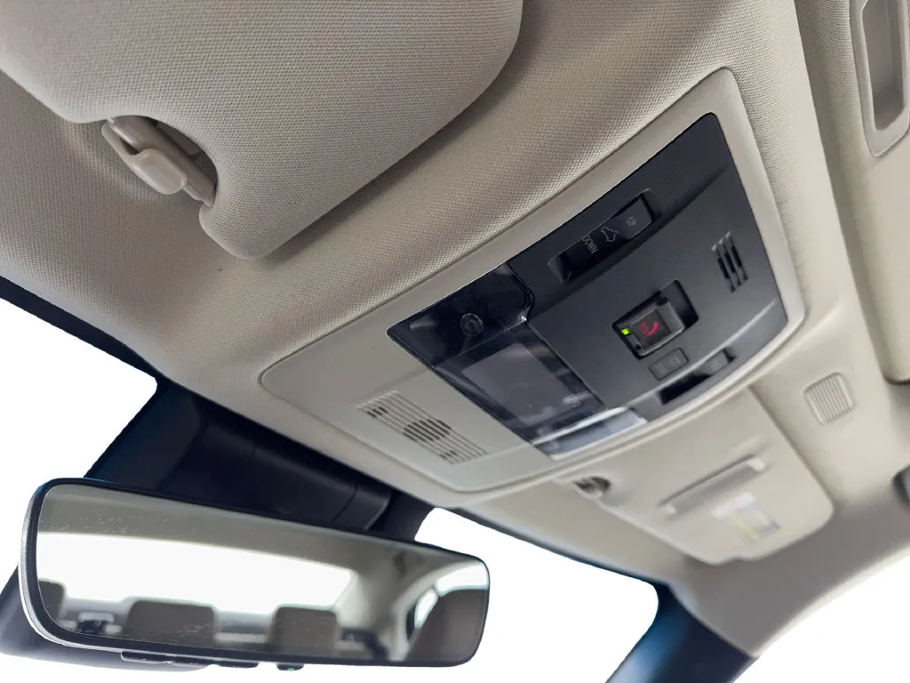 Lexus ES photo 75