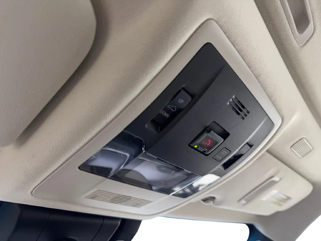 Lexus ES photo 76