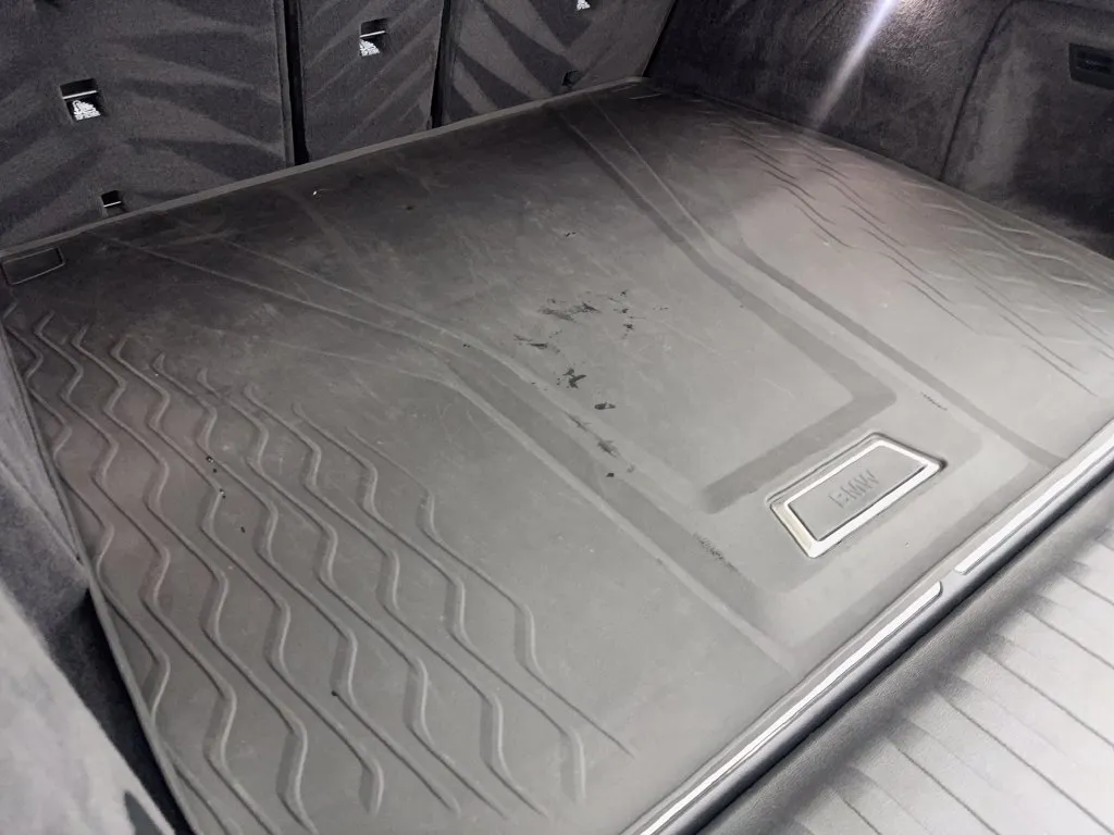 BMW X5 photo 84