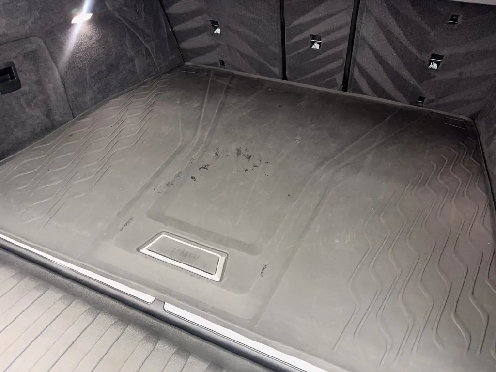BMW X5 photo 83