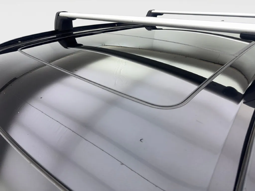BMW X5 photo 22
