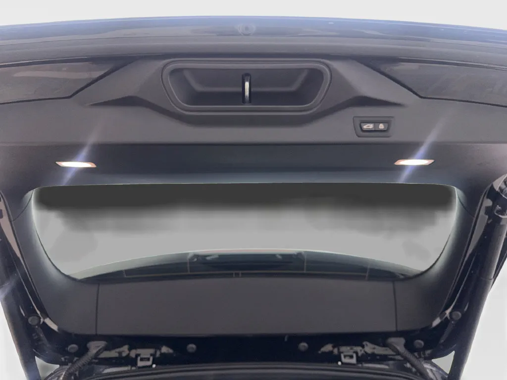 BMW X5 photo 86